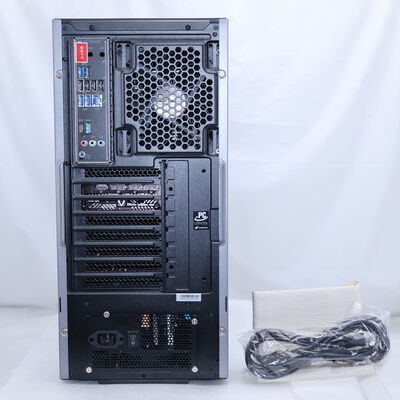 【通販センター】中古  THIRDWAVE GALLERIA XA7R-R57 203359 