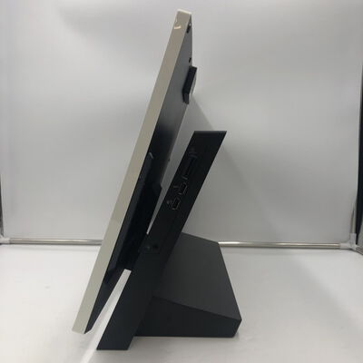【福井日之出店】中古  LAVIE(i5-8265U/16GB/SSD1TB/W11H) 5200000997 
