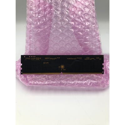 【水戸赤塚店】中古  AO2V48UCW1-BA8S(DDR5 4800MHz 8GB) 4680002348