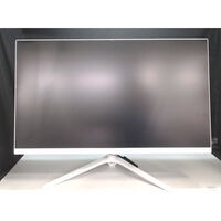 中古  Viewsonic VX2728J2-2K-W-7 (27"W 2H1DP 240Hz WQHD) 4540001602 
