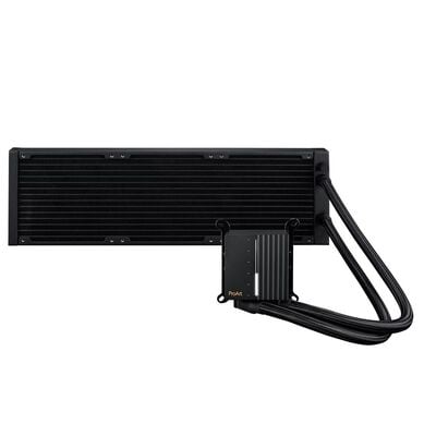 ASUS  ProArt LC 420 