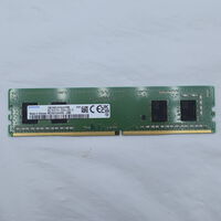 中古  PC4-25600 8GB デスクトップ用(DDR4-3200) 140727 