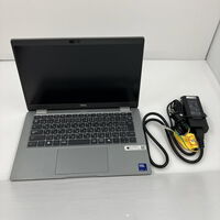 中古  DELL_Latitude_5350(Ultra 5 135U/16GB/SSD256GB/W11P) 3410016354 
