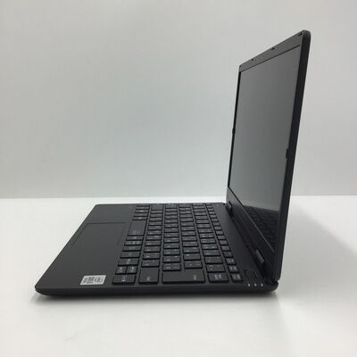 【白山FM松任店】中古  NEC VersaPro VRT10C-6 (INTEL Core i5 10210Y 1.0GHz/8GB/SSD256GB/-/オンボード/12.5/1920x1080/Wi-Fi/WEBCAM/W11H64) 182746 