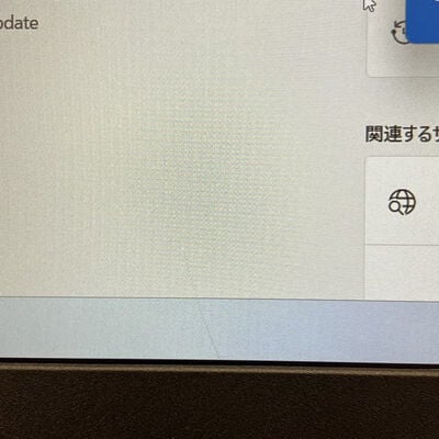 【新潟店】中古  Lenovo Thinkpad L580(i5-8250/16GB/SSD500GB/W11P) 3290007617 