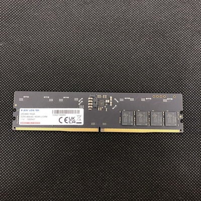 【長野稲里店】中古  PC5-38400 16GB デスクトップ用 149151 