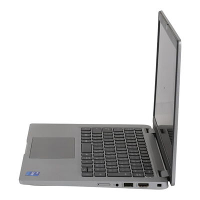 【通販センター】中古  DELL Latitude 5330(Intel Core i7 1265U/16GB DDR4 (PC4)/SSD256GB/なし/オンボード/13.3/1920x1080/Wi-Fi/W11H64 MAR) 204654 