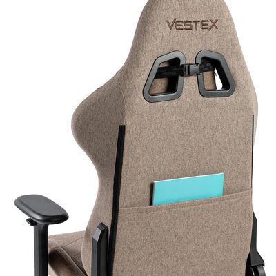 VESTEX  S1シリーズ VES-S1BR (ブラウン) 