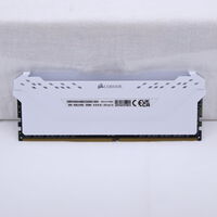 中古  PC4-25600 8GB デスクトップ用(DDR4-3200) 140727 
