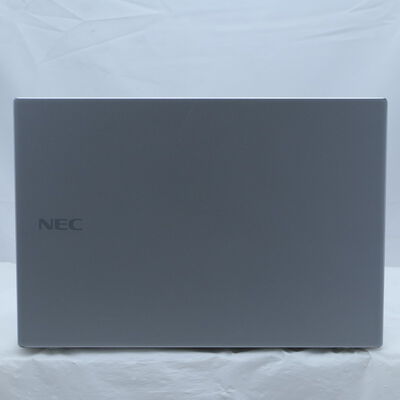 【通販センター】中古  【ジャンク品/保証無/返品質問不可】NEC PC-VKM17BZG4 (Intel Core i5 8350U 1.70GHz/8GB/SSD256GB/なし/オンボード/12.5/1366x768/Wi-Fi/WEBCAM/OSなし) 184422 