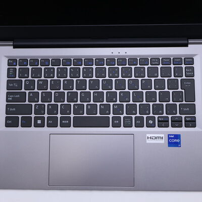 【通販センター】中古  THIRDWAVE F-14RP7S 201962 