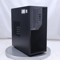 中古  THIRDWAVE Magnate IM 203063【9/10値下げ!】 