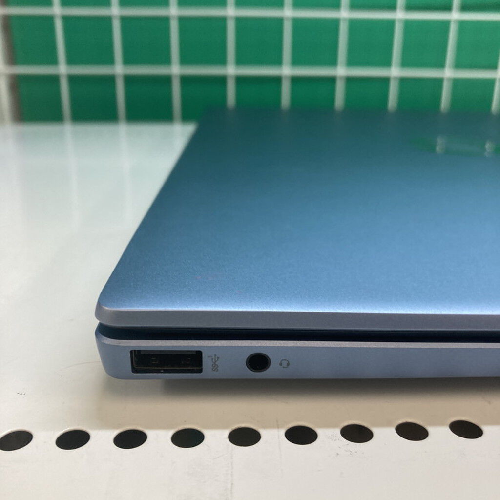 中古 HPノートPC 1250007521 （378603） ｜ パソコン通販のドスパラ