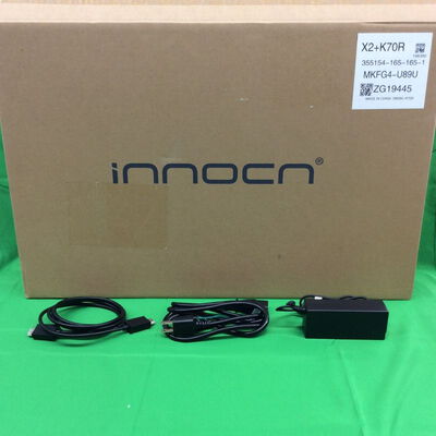 【川崎店】中古  INNOCN 2512S (WQHD 2560×1440 240Hz) 3170006580