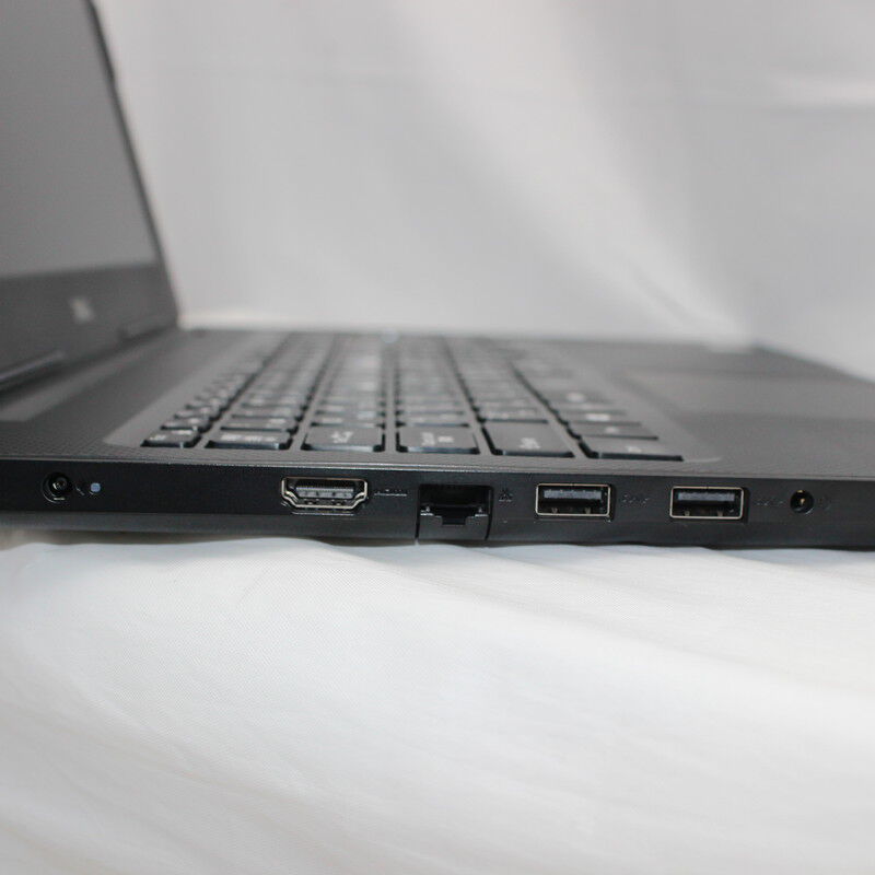 中古 DELL Vostro 3590(Intel Core i5 10210U 1.60GHz/16GB DDR4