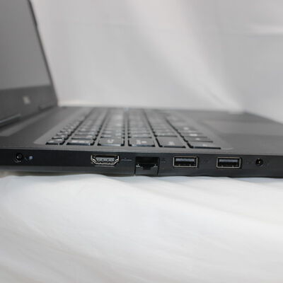 【通販センター】中古  DELL Vostro 3590(Intel Core i5 10210U 1.60GHz/16GB DDR4/SSD256GB/-/オンボード/15.6/1920x1080/GbE/Wi-Fi/WEBCAM/W11P/VBT) 197870 