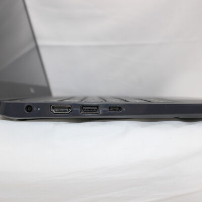 【通販センター】中古  DELL Latitude 3510(Intel Core i5 10310U 1.70GHz/16GB DDR4/SSD256GB/-/オンボード/15.6/1920x1080/GbE/Wi-Fi/WEBCAM/W11H/VBT) 197505 