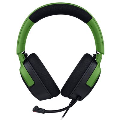Razer  Kraken V4 X Minecraft Edition (RZ04-05180200-R3M1) 