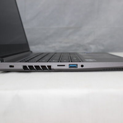 【宮崎恒久店】中古  THIRDWAVE GALLERIA RL7C-R45-4 184297 