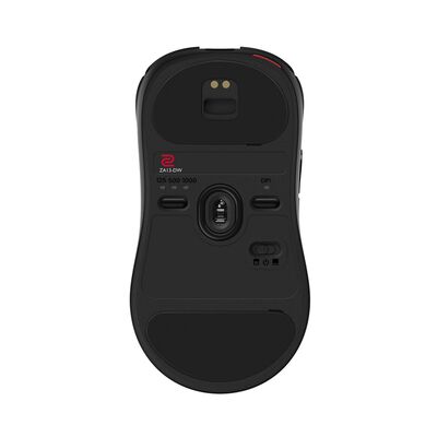 BenQ  ZOWIE ZA13-DW (Sサイズ) 