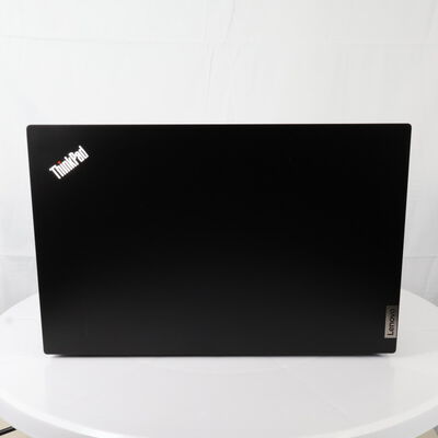 【通販センター】中古  Lenovo ThinkPad E15 Gen2(Intel Core i5 1135G7 2.40GHz/16GB DDR4/SSD256GB/-/オンボード/15.6/1920x1080/GbE/Wi-Fi/WEBCAM/W11H/VBT) 199441 