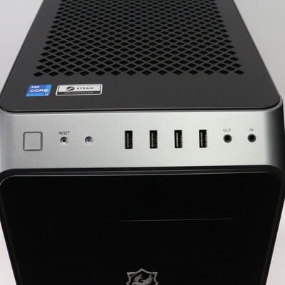 【札幌店】中古  GALLERIA(i7 13700F/32GB/SSD1TB/ドライブなし/RTX3070 8GB/W11H) 3210014854 