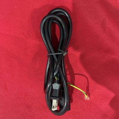 【静岡東瀬名店】中古  DELL SE2719H (27W フルHD 1920&times;1080) 5140001036 