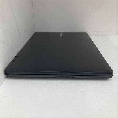 【八王子店】中古  NEC VKT10 (INTEL Core i5 10210Y 1.0GHz/8GB/SSD256GB/-/オンボード/12.5/1920x1080/Wi-Fi/WEBCAM/W11H64) 179608 