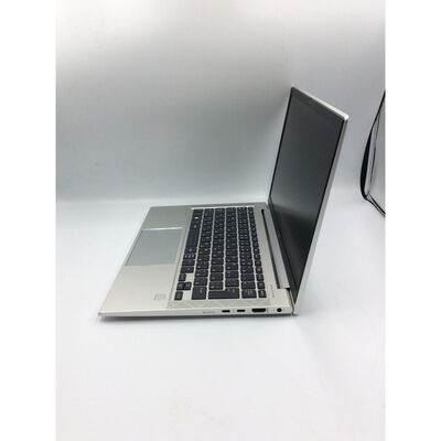 【座間相武台】中古  HP EliteBook 830 G8 MSO (Intel Core i5 1145G7 2.6GHz/16GB/SSD256GB/-/オンボード/13.3/1920x1080/Wi-Fi/WEBCAM/W11P/Microsoft Office Home and Business 2024) 188192 