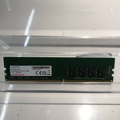 【姫路店】中古  PC4-25600 16GB デスクトップ用 140728 