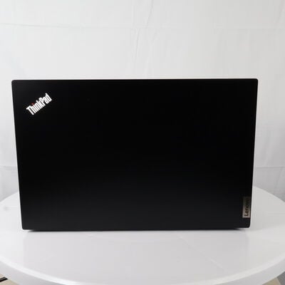 【通販センター】中古  Lenovo ThinkPad E15 Gen2(Intel Core i5 1135G7 2.40GHz/16GB DDR4/SSD256GB/-/オンボード/15.6/1920x1080/GbE/Wi-Fi/WEBCAM/W11H/VBT) 199480 