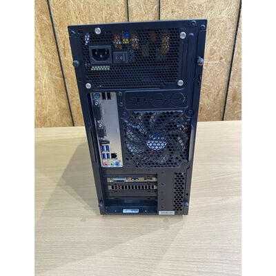 【座間相武台】中古  GALLERIA RT5 4510003122 