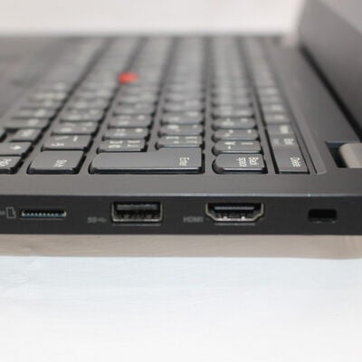 【通販センター】中古  Lenovo ThinkPad L13(Intel Core i5 10210U 1.60GHz/16GB DDR4/SSD256GB/-/オンボード/13.3/1920x1080/Wi-Fi/WEBCAM/W11H/VBT) 195448 