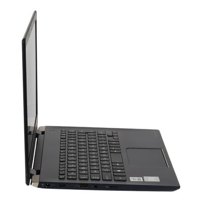 【通販センター】中古  【ジャンク品/保証無/返品質問不可】TOSHIBA dynabook G83/FP A6G7FPF2H512 (Intel Core i5 10210U 1.6GHz/8GB/SSD512GB/-/オンボード/13.3/1366x768/GbE/Wi-Fi/WEBCAM/W11H64) 192139 