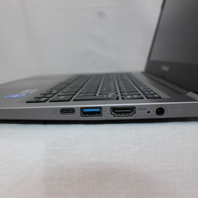 【福山ココローズ店】中古  THIRDWAVE F-14RP5 187714【2/19値下げ!】 