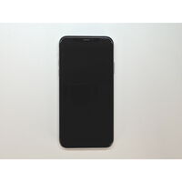 中古  【SIMロック解除済み】【SoftBank】 Apple iPhoneXS 512GB (シルバー) MTE42J/A 155305 