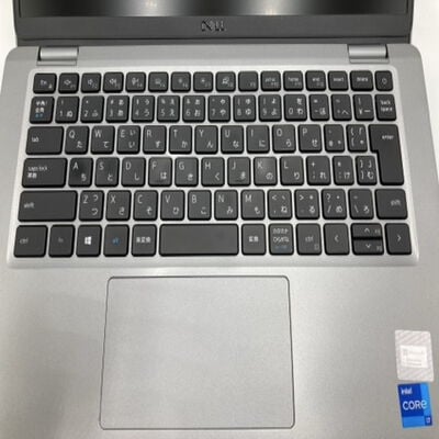 【盛岡都南店】中古  DELL Latitude 3510 (INTEL Core i5 10310U 1.7GHz/16GB/SSD256GB/-/オンボード/15.6/1920x1080/Wi-Fi/WEBCAM/W11H64) 178662 
