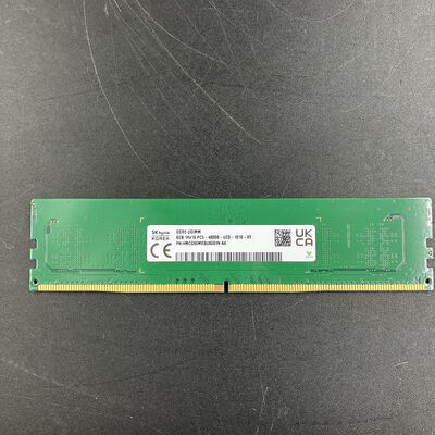 【大須店】中古  PC5-38400 8GB デスクトップ用 151530 