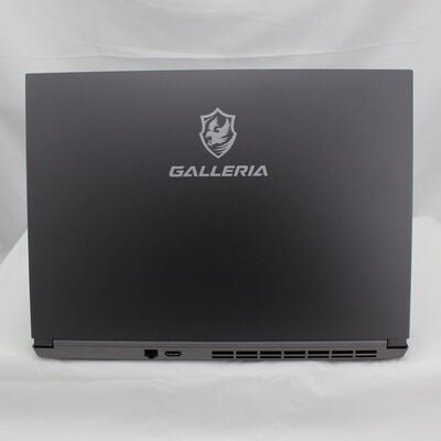 【徳島住吉店】中古  THIRDWAVE GALLERIA XL7C-R45-6 196925 