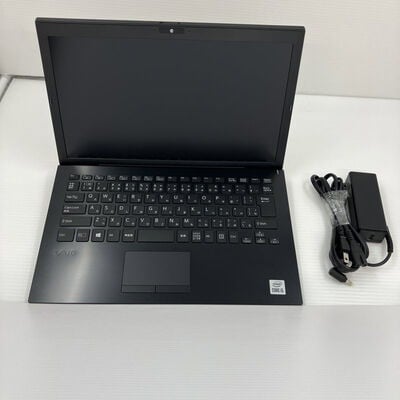 【秋葉原本店】中古  VAIO_VJPG13C12N(i5-1035G1/16GB/SSD128GB/W11P) 3410017009 