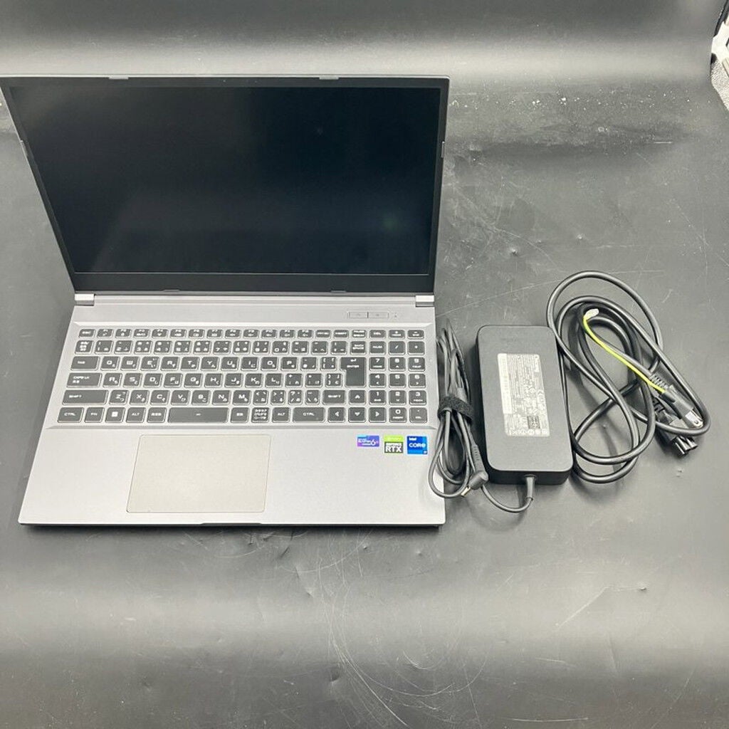 中古 raytrek R5-AA5 3120024383 （377650） ｜ パソコン通販の