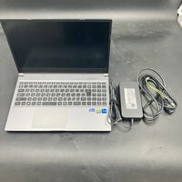 中古  raytrek R5-AA5 3120024383 