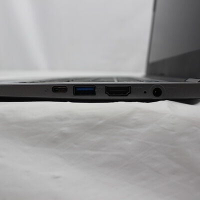 【通販センター】中古  THIRDWAVE F-14RP5T 199744 