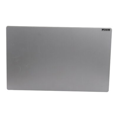 【通販センター】中古  【ジャンク品/保証無/返品質問不可】SERYUB Smartbook M156(Intel Core i7 9750H/16GB/SSD500GB/なし/オンボード/15.6/1920x1080/Wi-Fi/OSなし) 185242 