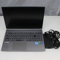 中古  THIRDWAVE GALLERIA XL7C-R45 184963 