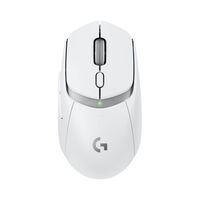 Logicool  G309 LIGHTSPEED G309WL-WH (ホワイト) 