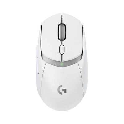 Logicool  G309 LIGHTSPEED G309WL-WH (ホワイト) 