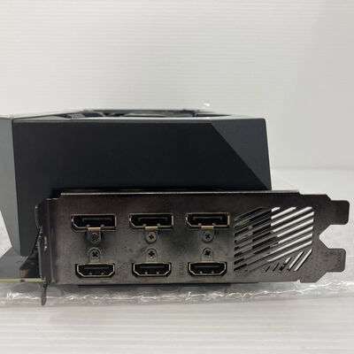 【秋葉原本店】中古  各社 GeForce RTX3080 (10GB PCI-E) 143517 