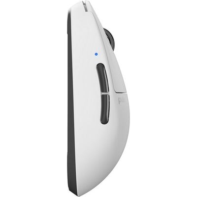 Pulsar  X2A Wireless White&Black (PX2A23) 