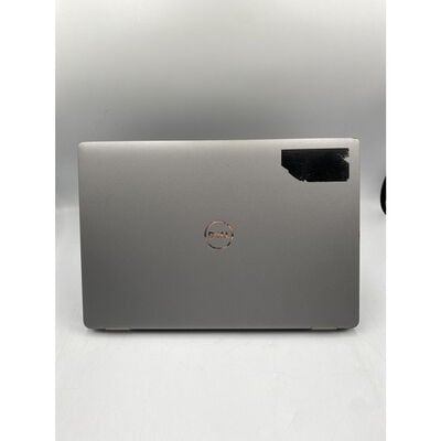 【座間相武台】中古  DELL Latitude 5320(Intel Core i5 1145G7 2.60GHz/16GB DDR4/SSD256GB/-/オンボード/13.3/1920x1080/Wi-Fi/WEBCAM/W11P/VBT) 192763 